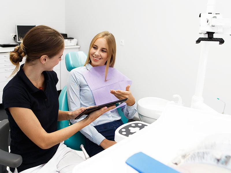 Des moyens techniques et technologiques